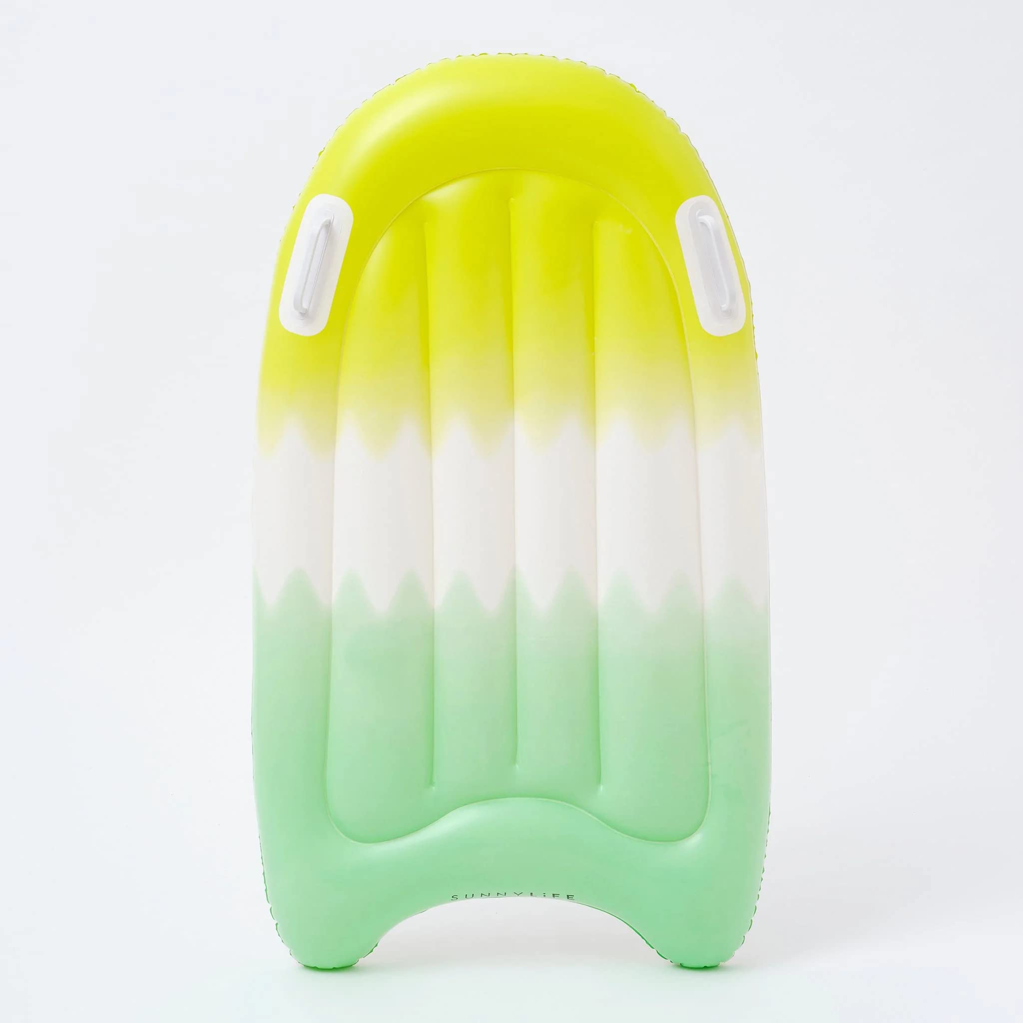 Inflatable Boogie Board | Sea Seeker Ocean