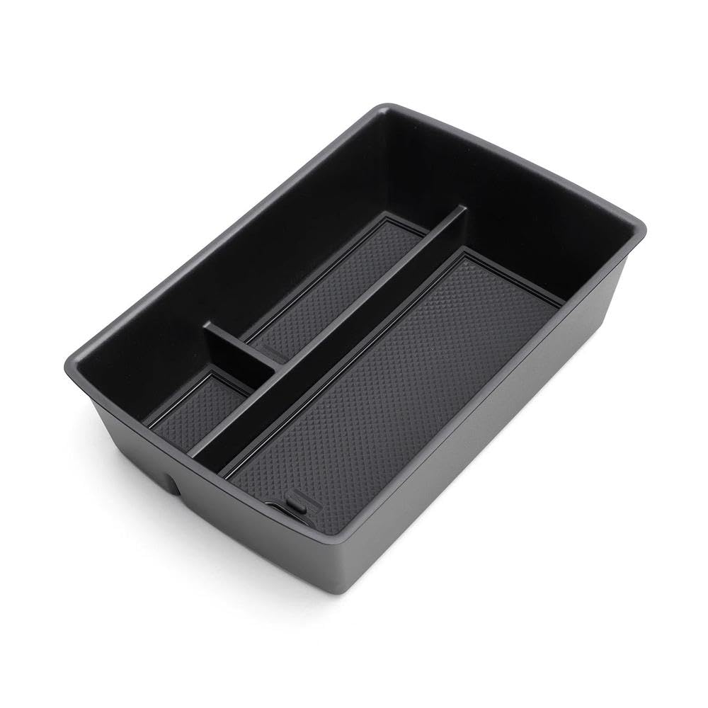 QVQOJCTH Automotive components and parts For Leapmotor C10 For C16 2024-2025 Center Console Armrest Storage Box Tray