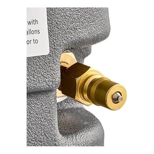 Spot Extractor Care and Maintenance