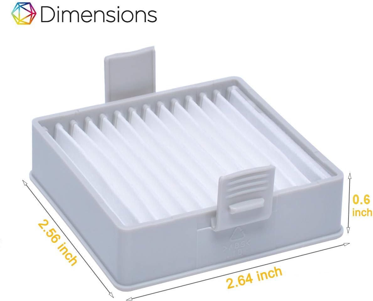 Per accessori della serie 960 900 891 800 Kit di rifornimento per