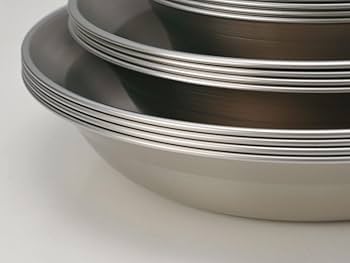  PEAK テーブルウェアセットNo.1 スノーピーク Amazon | スノーピーク(snow peak) テーブルウェアーセット L TW