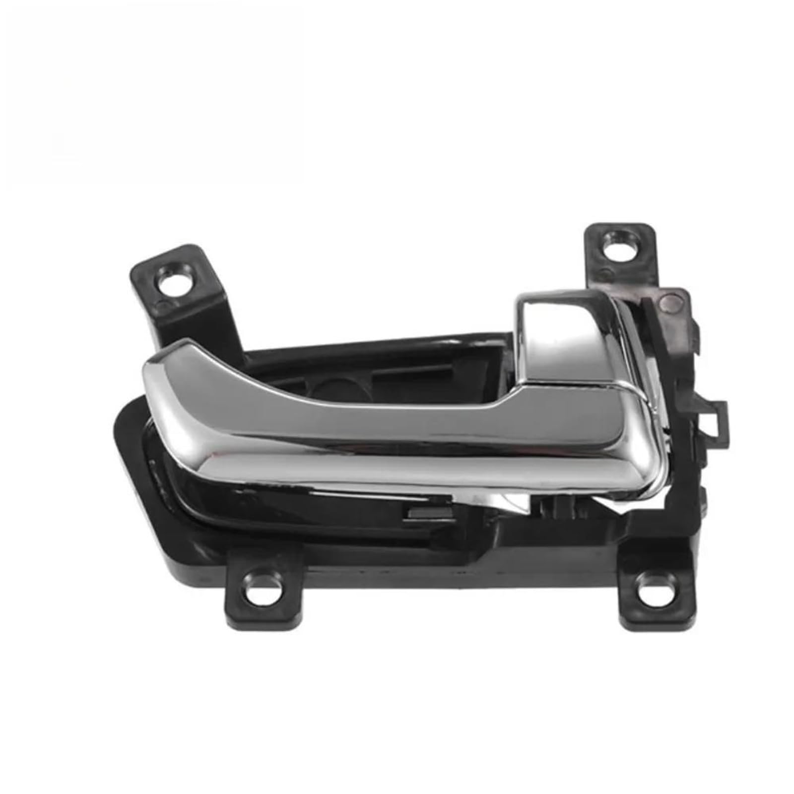 Hivzivccik One Color For Kia For Sportage 2010-2014 Car Inside Door Handle