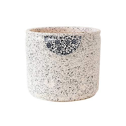 Macetas Grandes Exterior Marca SDVantage