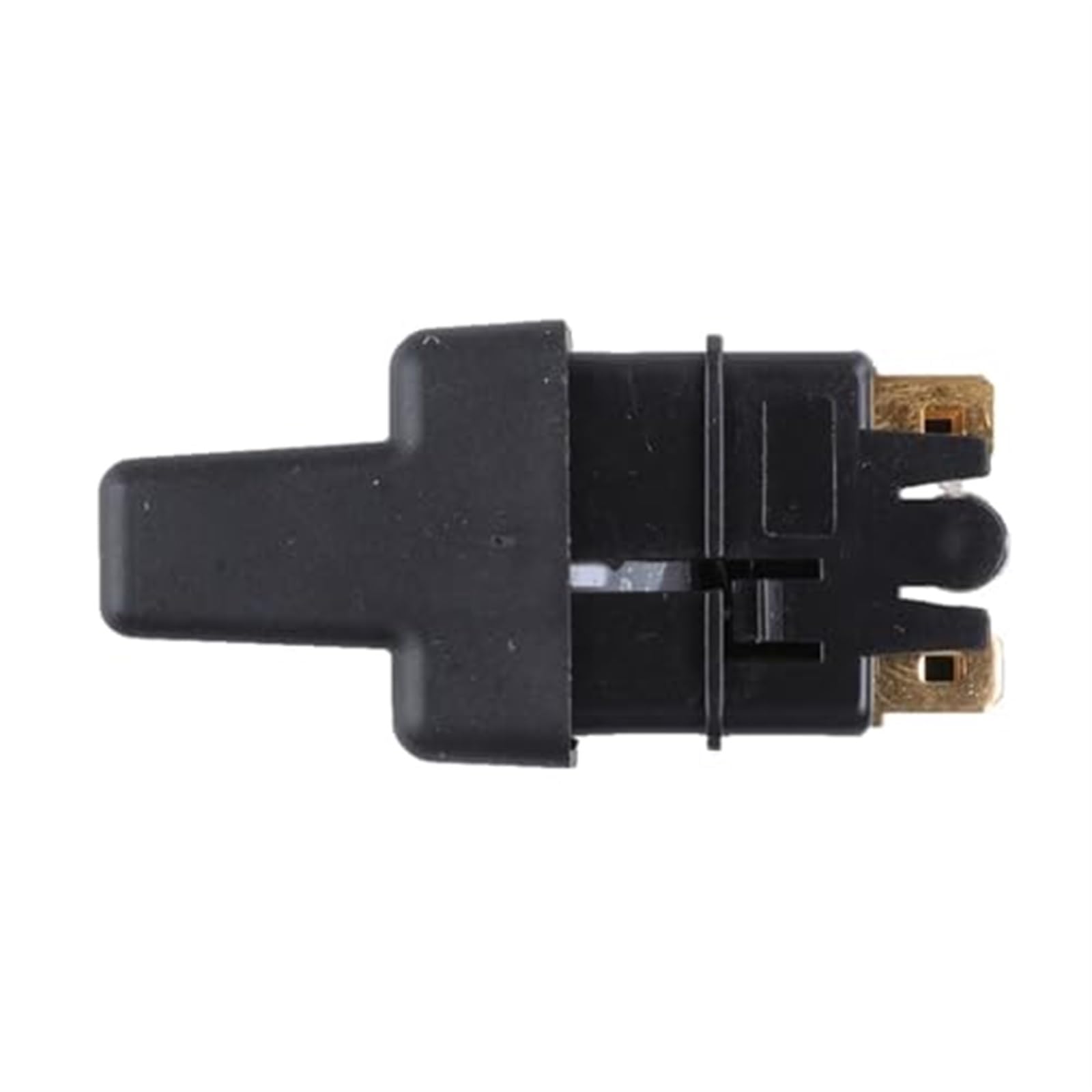 Interruptor de Advertencia de Emergencia para Fiat Uno Auto Accessorie 1818592800 Interruptor de Emergencia