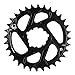 SRAM Chain Ring X-Sync 12S 34T Dm 3mm Offset