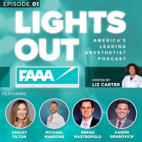 Shaping the Future: Innovation in AA Programs