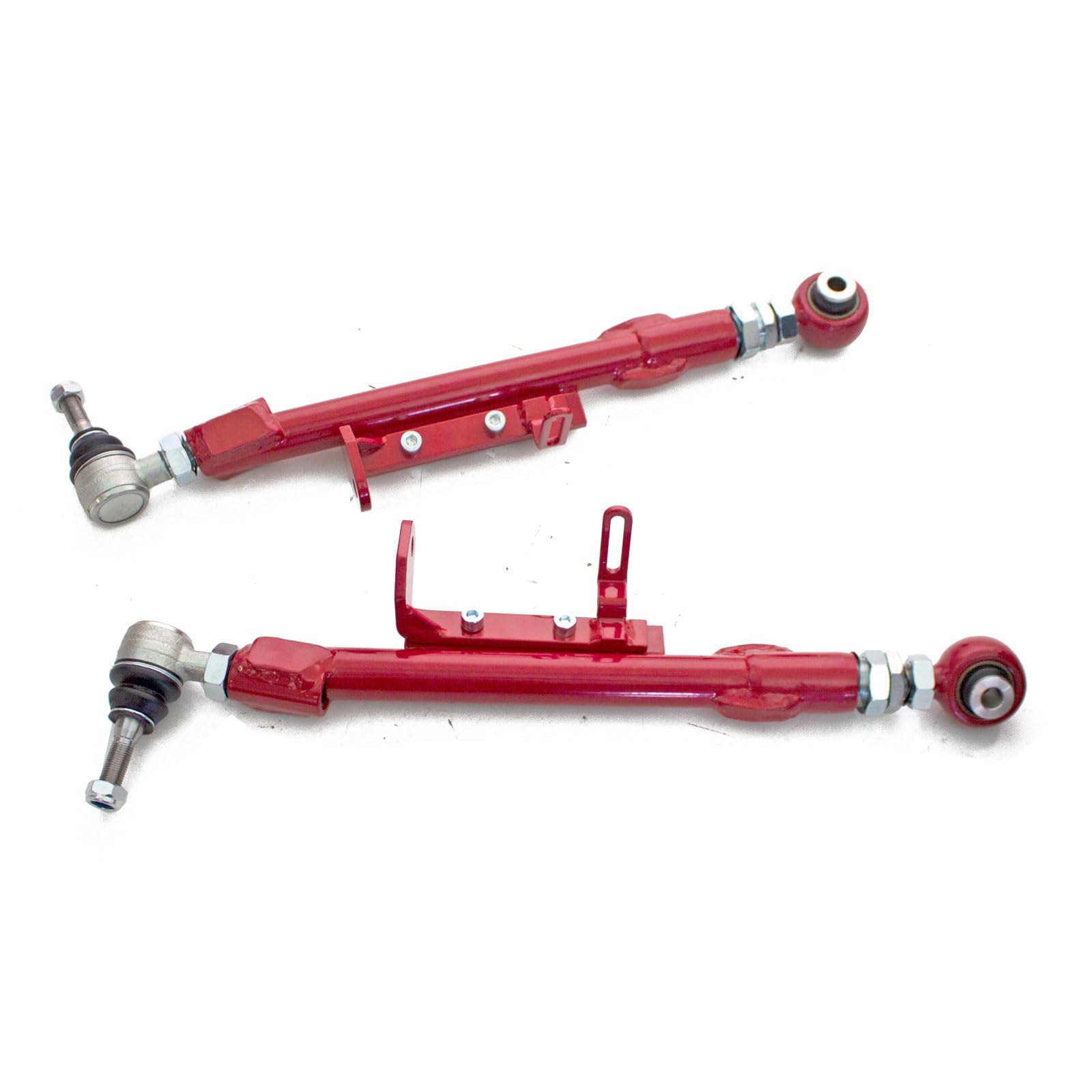 impact sport+AMP armセット COM-RAC AMP Arm Adapters for Howard Leight – Bifrost Gear
