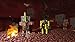 Minecraft - Edición Estándar, PlayStation 4, Disco, Versión 118
