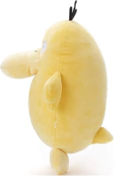 Amazon.co.jp: タカラトミーアーツ(TAKARATOMY A.R.T.S) ポケモン