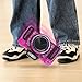 VTech KidiZoom Duo Camera FX Kids Digital Dual Cameras, Pink