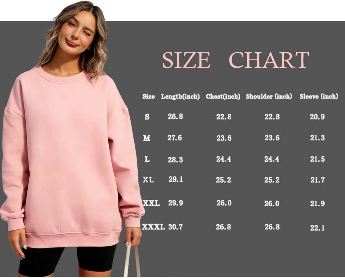 Walk For Peace Sweatshirt, Funny Walking Monk Graphic Walk For Peace Monk Sweatshirt Hoodies For Men Women - Image 6