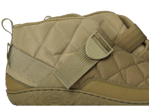Image of Chaco Ramble Rugged