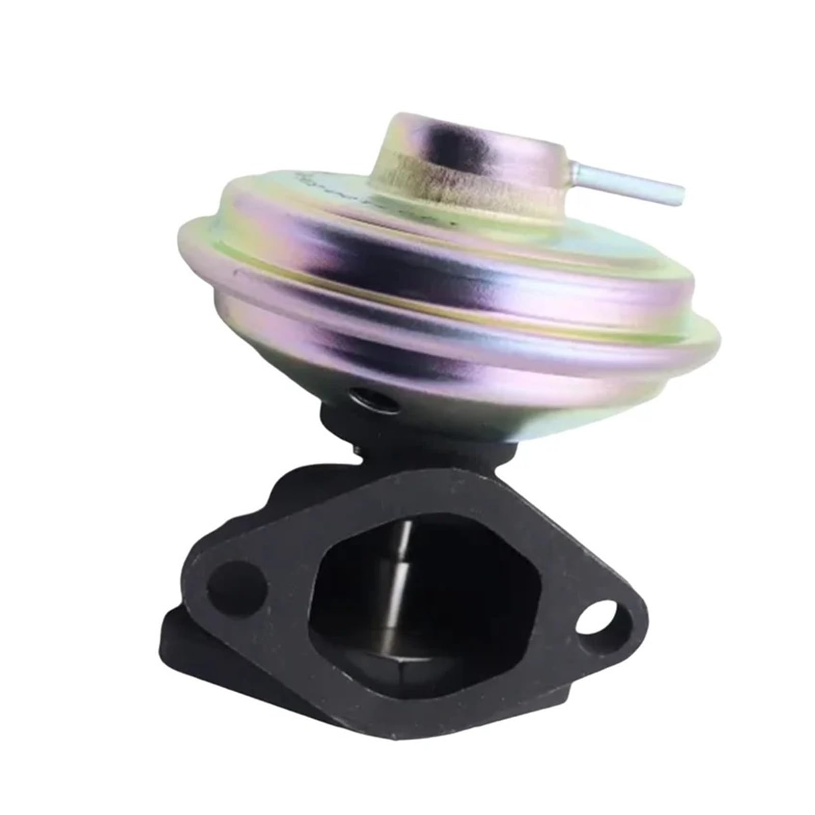 Sancak One Color Car Egr Valve 1207100-E06-B1 Exhaust-Gas Recirculation For Great For Wall 2.8 For Deere For Hover For Haval H3 H5 1207100E06b1 Egr Module With Gaskets