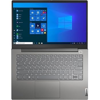 ノートPC Lenovo - Lenovo ThinkBook 14 G3 ACL Ryzen 5500U Amazon.com: Lenovo Thinkbook 14 G3 Acl 14