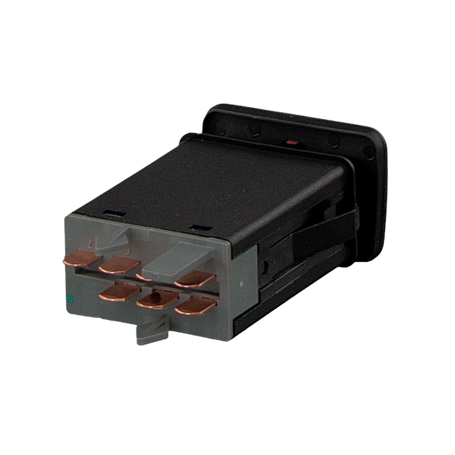 Febi bilstein 22292 Interruptores