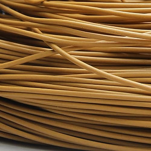 How to clean white lawn furniture