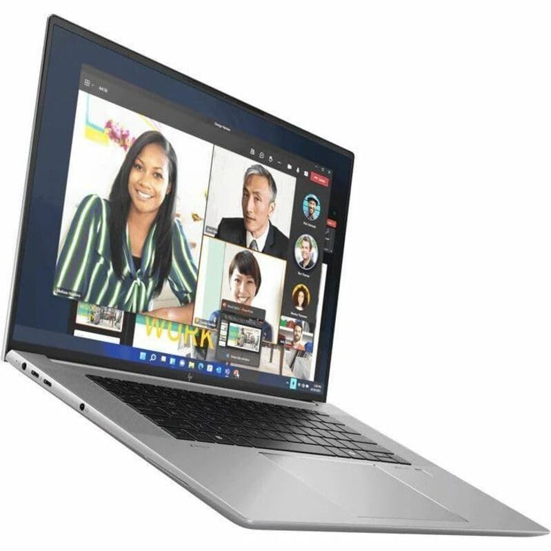 おん　a⑧ Amazon.com: HP ZBook Power G11 16