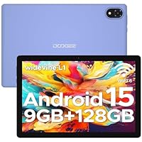 DOOGEE
