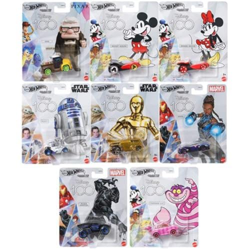 Memorias Usb, Toy Imagen adicional