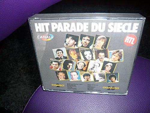 Le de la Chanson Française