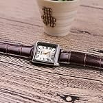 CASIO COLLECTION