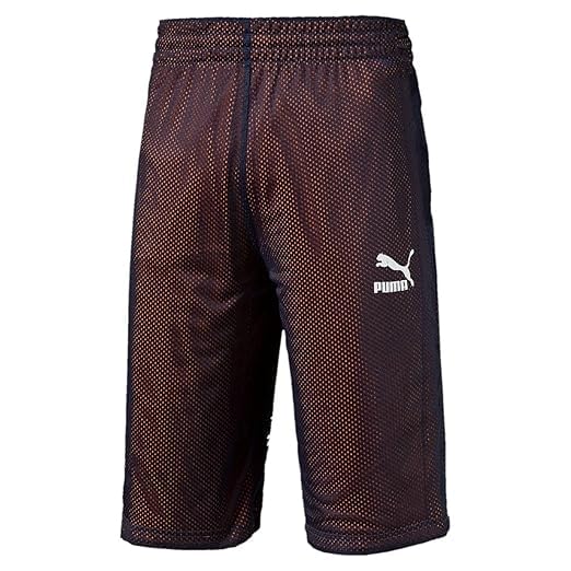 Image of Puma Men Shorts