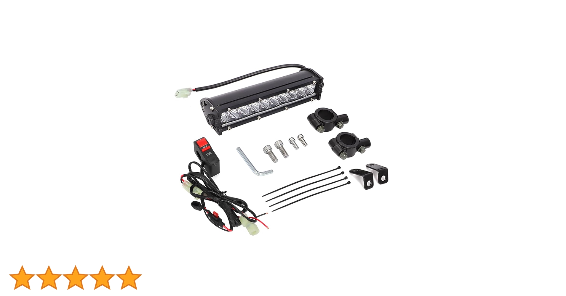 51p4VbOehmL.jpg_BO30,255,255,