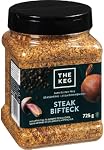 The Keg Steakhouse + Bar, Steak, 725g (25.6oz), produit du Canada