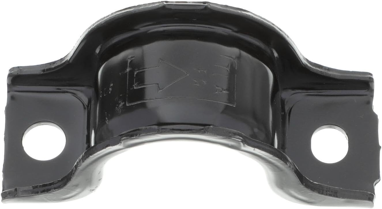 Genuine OEM For Acura Bracket 51308-TLA-A51 51308TLAA51