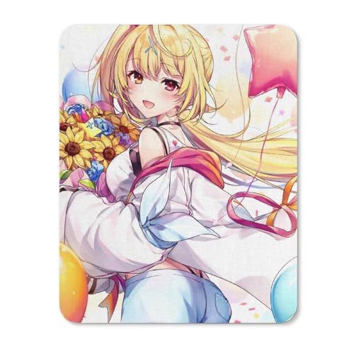 �}�E�X�p�b�h ����T�� �f�X�N�p�b�h ���^ ���[�U�[�}�E�X�Ή� �Q�[���p �}�C�N���t�@�C�o�[ ����~�� �R���s���[�^�[ �􂦂� �ᔽ�� ������� ��J�ጸ Mouse Pad �I�t�B�X �Q�[�~���O �l�ԍH�w 20*25cm