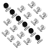 büro kühlschrank minikühlschrank Qualität Material: Langlebige Edelstahl-Konstruktion, und Qualität Silber Finish. Aber nicht für Edelstahl und Glas Magnetplatten verwenden.