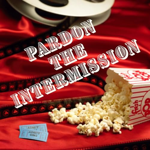 PTI Ep 211 Stranger Things Season 5 Review