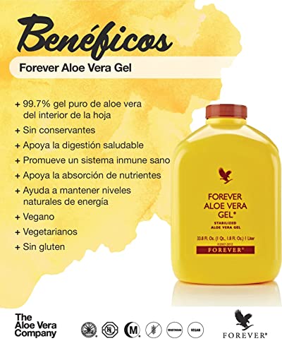Consejos y comparativas para Comprar Plantas aloe vera los preferidos por los clientes. 32 Imagen adicional