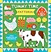 Fattoria. Tummy Time. Ediz. A Colori - 3