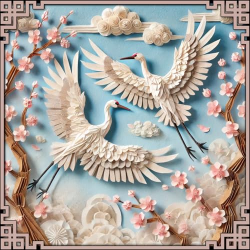 Sébastien Léger, Roy Rosenfeld & Lost Miracle