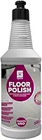 Spartan Floor Polish 500ML Removedor de Manchas e Restaurador de Pisos e Porcelanatos