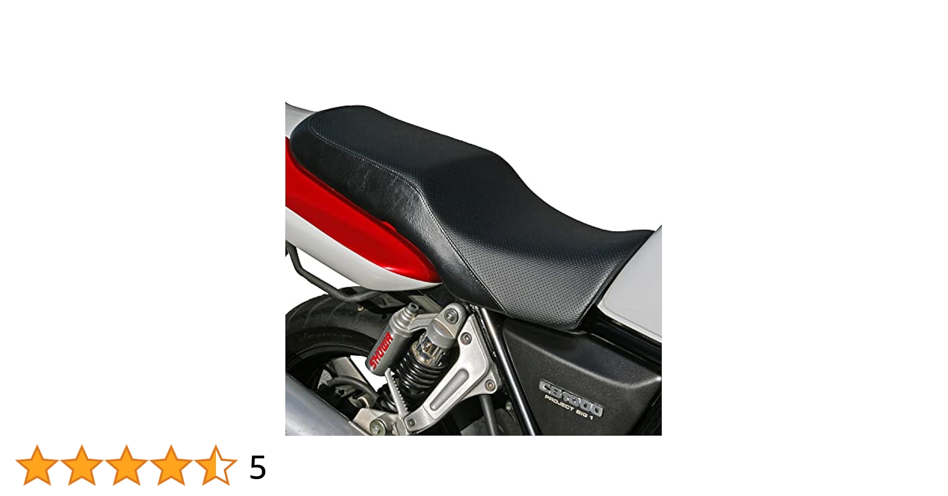 CB1000SF 純正シート Yahoo!オークション -「cb1000sf シート」の落札相場・落札価格