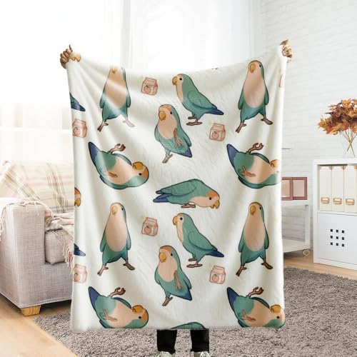 uPbg 唻 G| uPbg blanket for winter \t@[Jo[  Ƃӂ ~ ~zcJo[ Ђ| ~p Lv y ې I[V[Y g ~Mۉ