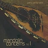 Protasis Music