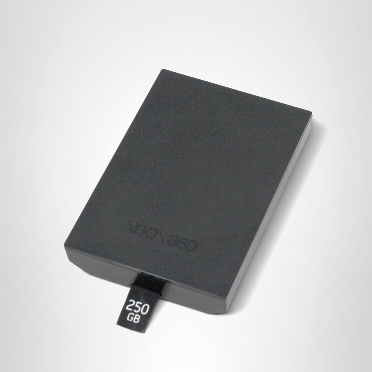 第2世代Core-i5/ブルーレイ/オフィス/HDD750G/USB3.0/特典 IBM 02YC612 300GB 15K RPM 2.5
