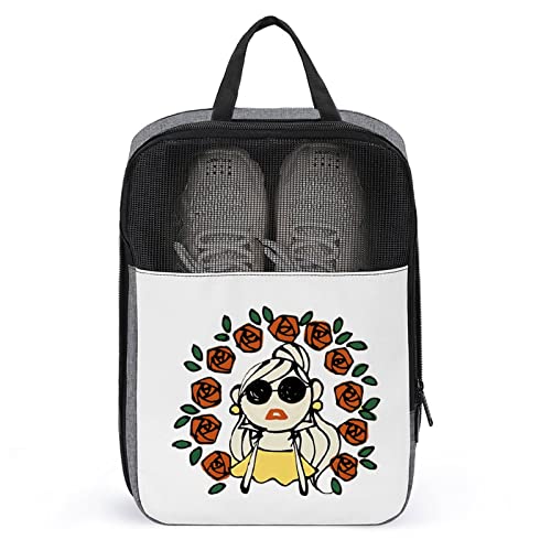 Daichi Miura V[YP[X V[YobO V[Y C C V[Y C[P[X V[Y{bNX y h  ho @\ [obO [ ֗ s o X|[c AEghA wZ ƒp