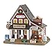 Lemax Village Collection Old Country Store #05635