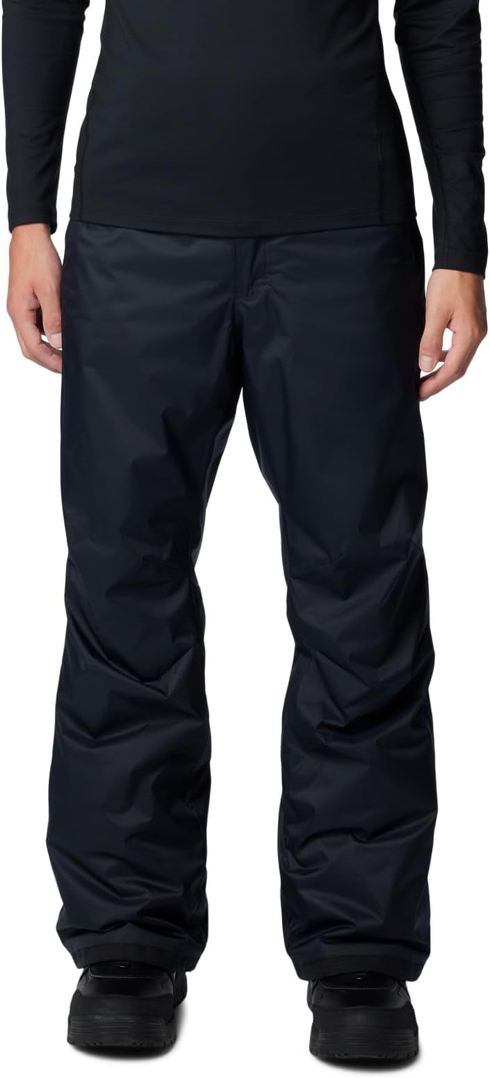 acg ski pants