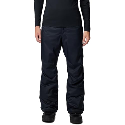 Columbia mens Snow Gun Ii Pant