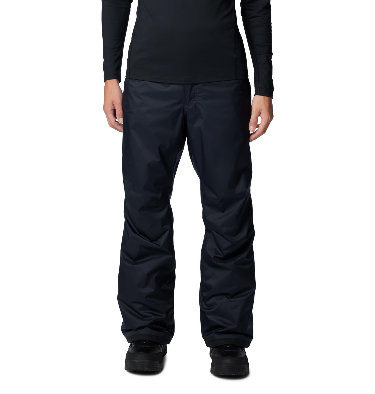 Men's Snow Gun II Pant Hiking Pants