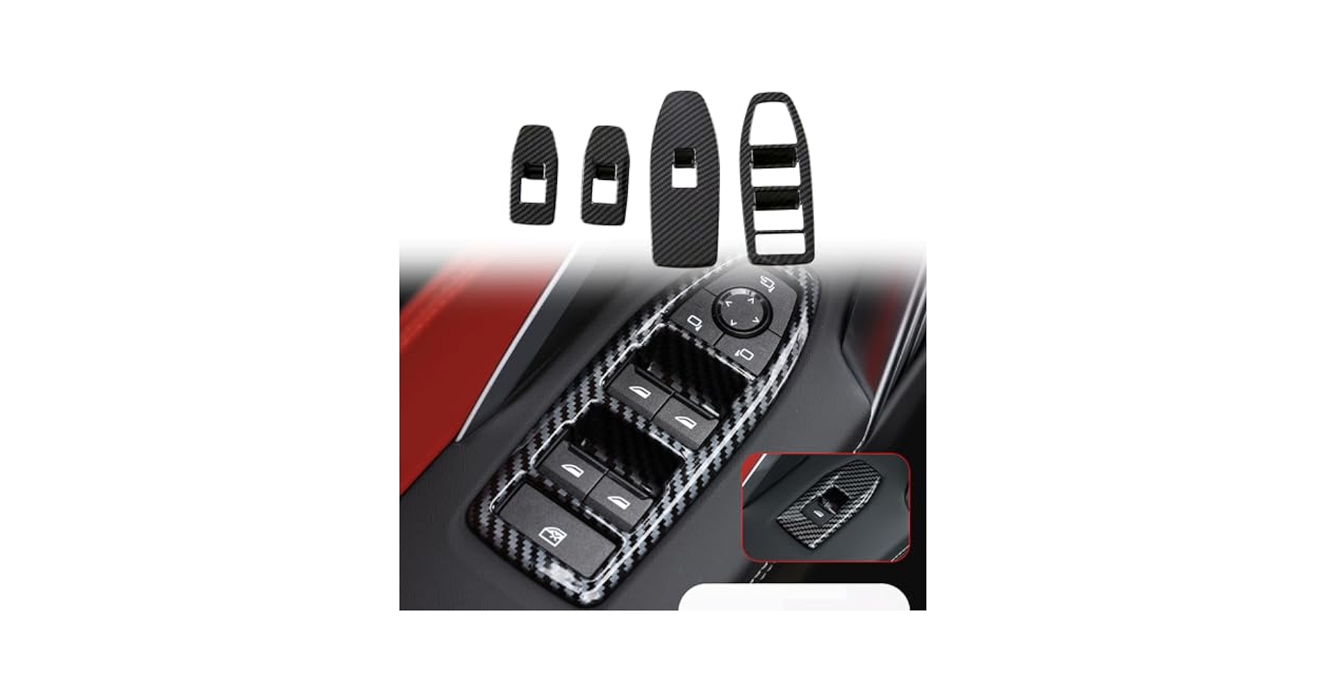 アクセサリー X1 Amazon.co.jp: 【HIGH FLYING】BMW X1 iX1 U11 新型 2023~ に