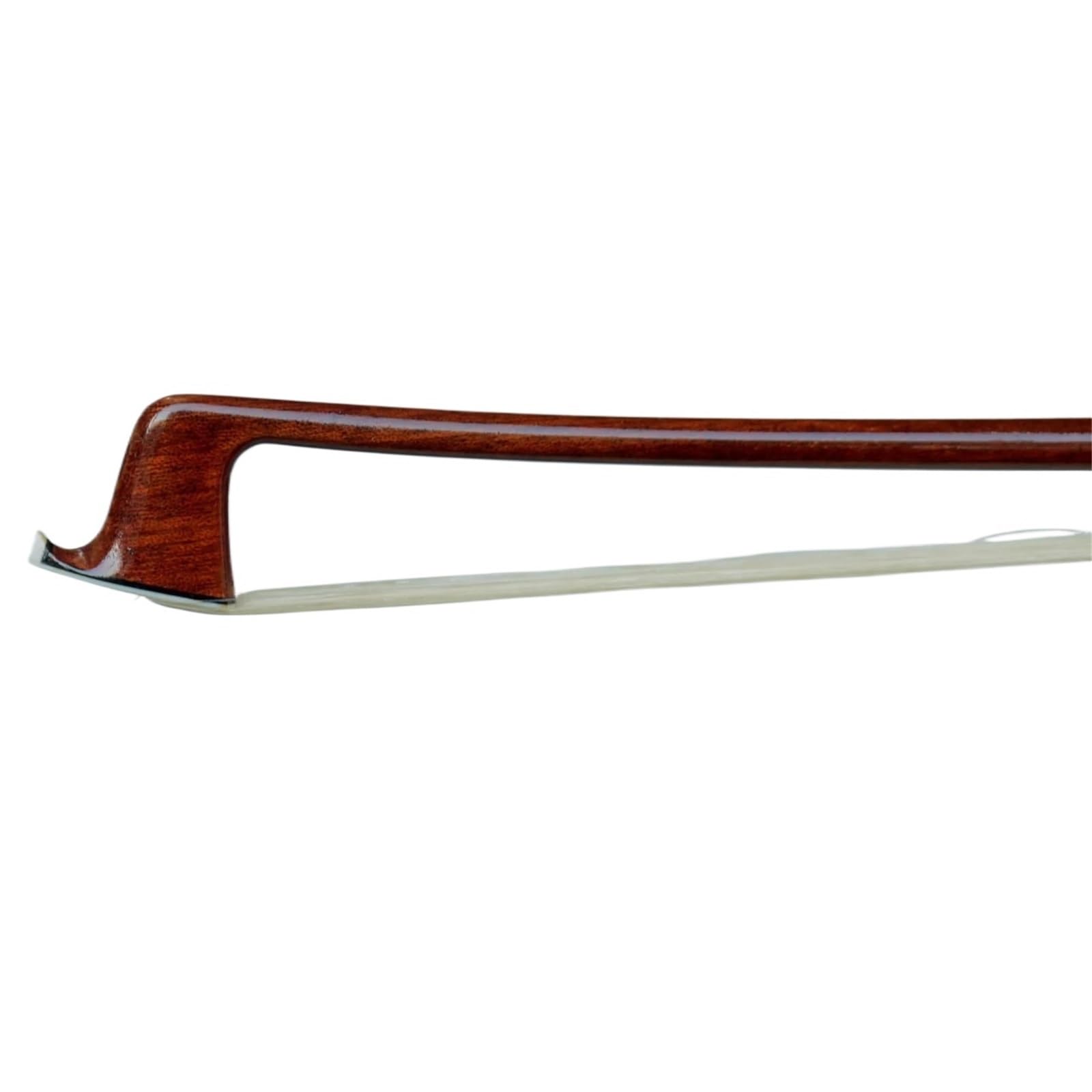 Arco Per Violino Archetto Per Violino 4/4 In Fibra Di Carbonio Per Suonare Accessori Per Strumenti A Corda Professionali