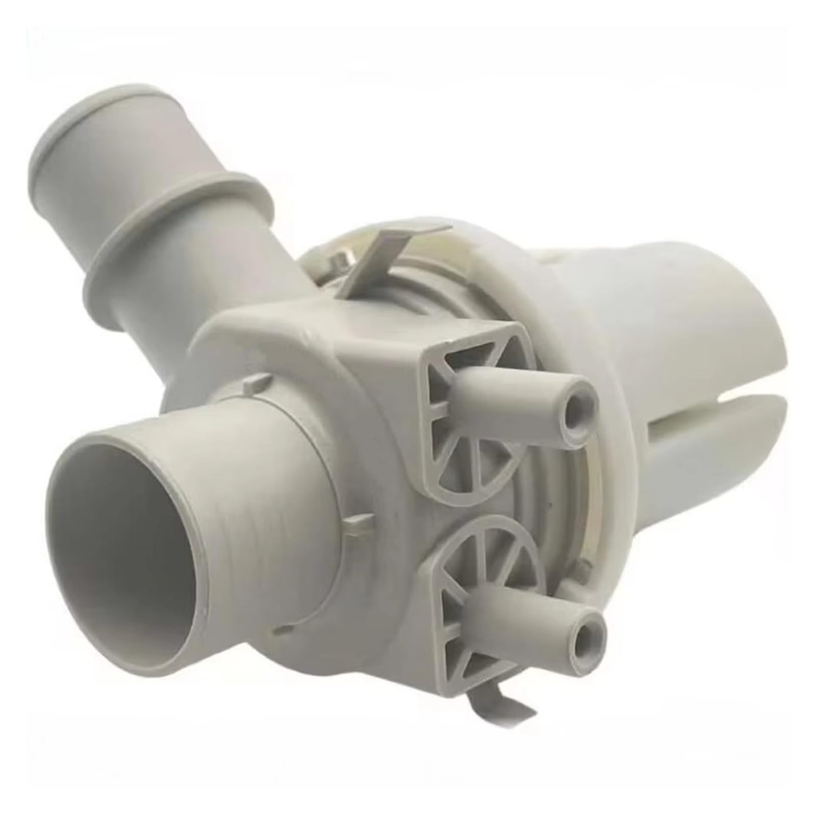 WashingMachine Drain Pump Motor for Kenmore for 796.31513210 220V DP040-027 4681EA1007E 2649379 Washer Drain Pump