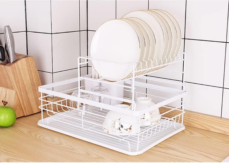 2灯式飴ランプ パンジャパントレーディング（防風ガード付