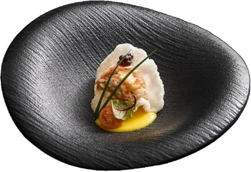 BtcFu�V���v�����_�� ���M ���M�E���M �k�������� �J�t�F�� �p�X�^ �J���[ ����t�� �ƒ�p ������� �M�t�g �G�߃C�x���g �H�� ���킢���i2�p�b�N�j (�u���b�N,L�T�C�Y)